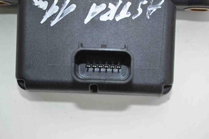 Modul de control OPEL ASTRA J 2011 OEM: 13505726 1434679