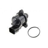 Supapa reglaj mers in gol, admisie aer Mitsubishi Outlander 20, Lancer 2.0 20Lancer Evo 20, Galant 19, Eclipse 20, Pajero 19, Chrysler Sebring 20,