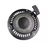 Demaror masina de tuns iarba Lider 210mm diametru, 170mm distanta intre gauri, pentru foarte multe modele