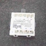 Modul de control ușă dreapta față MERCEDES-BENZ GLC X253, C253 2017 OEM: A2229001614,A2229015603,A2-C745-2860-8-00,A2229023213 10466163