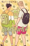 Heartstopper - Volume 3 | Alice Oseman