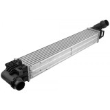 Intercooler Dacia Duster 1.5 Dci 2010-, 8200880552