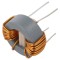 Inductor THT toroidal 680uH 7A