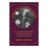 Ghostly Communion