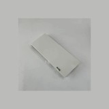 Capac grătar pentru mașină de spălat rufe BEKO 2830590400 INDESIT Original