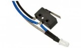 Microintrerupator fier de calcat Philips Original