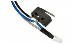 Microintrerupator fier de calcat Philips Original