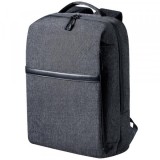 Rucsac UGREEN LP664 (90798) pentru Laptop 15.6inch, Gri