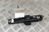 Reglaj &icirc;nălțime centura dreapta față VOLVO XC90 II 2016 OEM: 31332261 | 28346395
