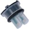 C00362214 SENZOR TEMPERATURA NTC 482000032666 WHIRLPOOL/INDESIT