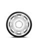 Set capace roti camion 15` Speed Van 4buc