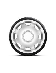 Set capace roti camion 15` Speed Van 4buc