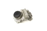 Senzor de parcare PDC HYUNDAI ix35 LM, EL, ELH 2015 OEM: 95720-2S101 | 13944109