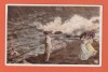 AMS @ - ORANOTYPIE FEMEI LA MARE 2, superba
