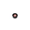 Intinzator curea OPEL ASTRA F hatchback 53 54 58 59 BTA E2X5336BTA