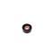 Intinzator curea OPEL ASTRA F hatchback 53 54 58 59 BTA E2X5336BTA