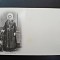 Carte postala Lusignan (Vienne), inceput de secol XX