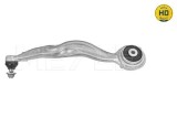Brat suspensie roata Mercedes Cls, Cls Shooting Brake, E-Class, E-Class T-Model Motor CLS 250 BlueTEC / d 4-matic, parte montare partea de jos,