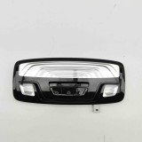 BMW X3 G01 F97 Iluminare Interior LED, OEM 6848614, 12V, 24W, 2000lm, Alb/Multicolor, Lampa Portiere Dedicata, Undermirror