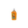 Detergent Cloret Universal pardoseala Orange Flowers 1000ml