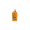 Detergent Cloret Universal pardoseala Orange Flowers 1000ml
