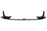 Prelungire bara fata BMW F80 M3 / F82 F83 M4 2014-2019 CS Style