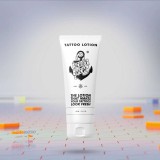 Crema Intretinere - SORRY MOM Lotiune 100ml