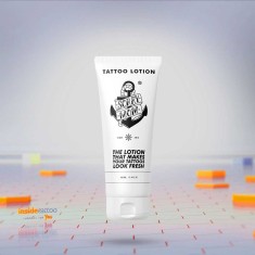 Crema Intretinere - SORRY MOM Lotiune 100ml