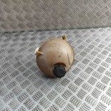 Vas de expansiune LAND ROVER DEFENDER L315 Station Wagon 2000 OEM: XH12-8K240-AA 31276146