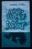 Dominic Stanca - Pentr-un hoț de &icirc;mpărat