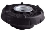 MTR 12191492 Rulment sarcina suport arc