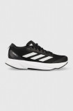 Cumpara ieftin adidas Performance pantofi de alergat Adizero SL culoarea negru