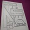 REVISTA MATEMATICA SCOALA NR 1 GRINTIES NEAMT NR 21 /1989