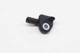 Senzor de impact lateral dreapta BMW 2 Gran Tourer F46 2019 OEM: 9196100 11550742