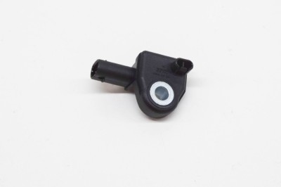 Senzor de impact lateral dreapta BMW 2 Gran Tourer F46 2019 OEM: 9196100 11550742 foto