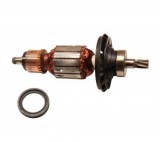 Bosch 1607000C3Y Rotor pentru GBH 12-52