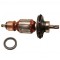 Bosch 1607000C3Y Rotor pentru GBH 12-52