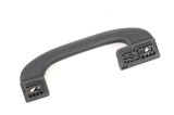 M&acirc;ner plafon dreapta spate BMW X1 E84 2009 OEM: 9143516 11472161