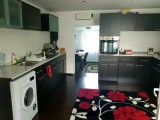 Casă de v&acirc;nzare cu teren 1550 mp &icirc;n localitatea Basarabi, Dolj, Teren intravilan