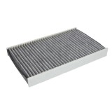 Filtru aer habitaclu CITROEN C3 I FC ALCO Filters MS6237C