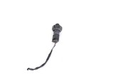 Senzor de presiune aer condiționat BMW 5 F10 2013 OEM: 9141958 | 10864515