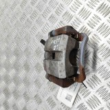 Etrier de fr&acirc;nă dreapta spate LEXUS RX _L1_ 2011 OEM: Off-road | 28600037