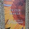 Peter Mayle - Din nou in Provence