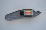 Senzor de impact dreapta spate LEXUS GS III GRS19_, UZS19_, URS19_ 2007 OEM: 89833-30020 2364956