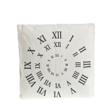 Perna decorativa 43x43 cm