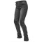 Blugi moto dame Adrenaline Rock Lady, negru, marime XL