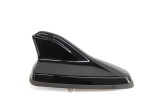 Antena AUDI Q4 Sportback F4N 2023 OEM: 5WA035507A | 28112374