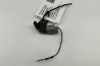 Senzor de impact dreapta față MAZDA CX-5 KF 2022 OEM: K123-57KC0 31152238