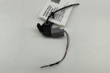 Senzor de impact dreapta față MAZDA CX-5 KF 2022 OEM: K123-57KC0 31152238