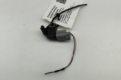 Senzor de impact dreapta față MAZDA CX-5 KF 2022 OEM: K123-57KC0 31152238 foto